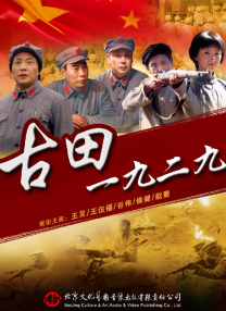 裸体动漫网站